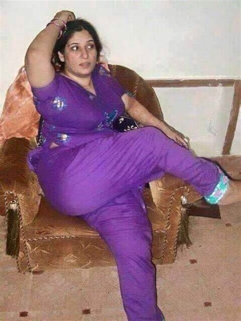 pakistani aunty chudai|pakistani aunty ki chudai Search